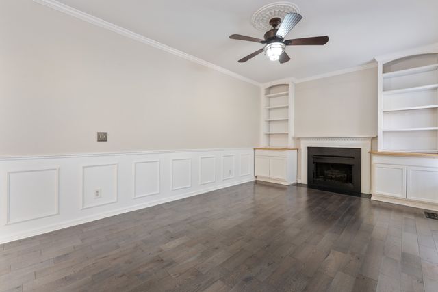 1272 Brentwood Highlands Dr, Nashville, TN 37211