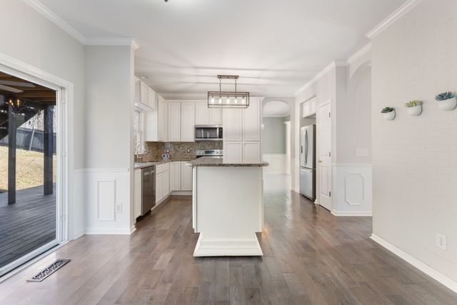 1272 Brentwood Highlands Dr, Nashville, TN 37211