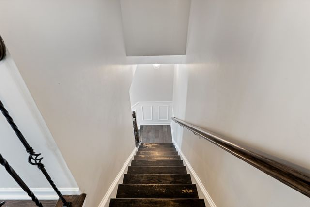 1272 Brentwood Highlands Dr, Nashville, TN 37211