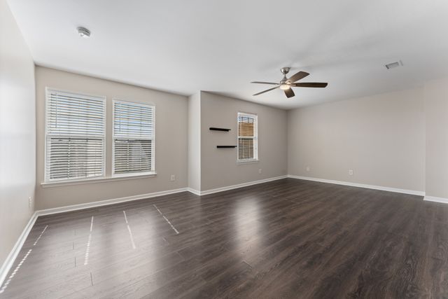 1272 Brentwood Highlands Dr, Nashville, TN 37211