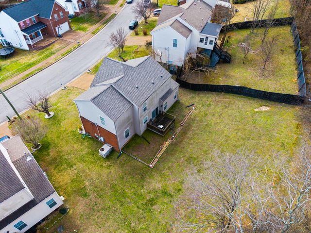 1272 Brentwood Highlands Dr, Nashville, TN 37211