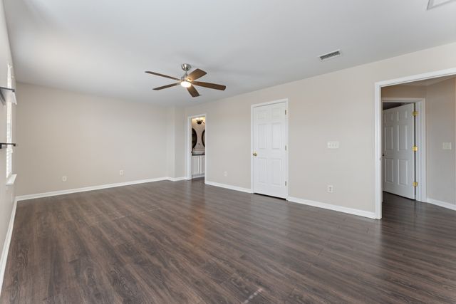 1272 Brentwood Highlands Dr, Nashville, TN 37211