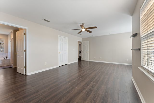 1272 Brentwood Highlands Dr, Nashville, TN 37211