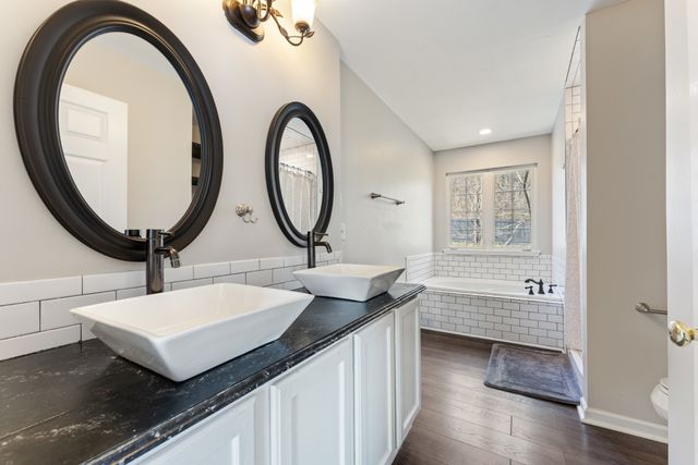 1272 Brentwood Highlands Dr, Nashville, TN 37211