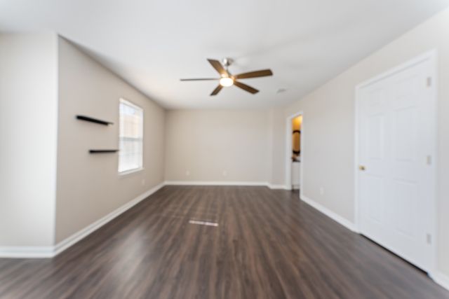 1272 Brentwood Highlands Dr, Nashville, TN 37211