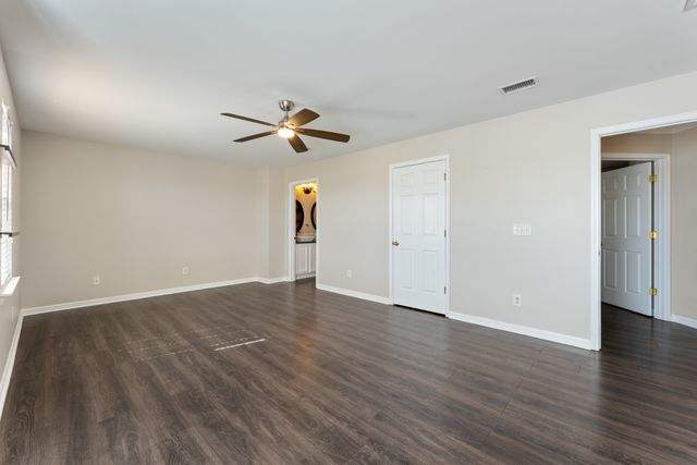 1272 Brentwood Highlands Dr, Nashville, TN 37211