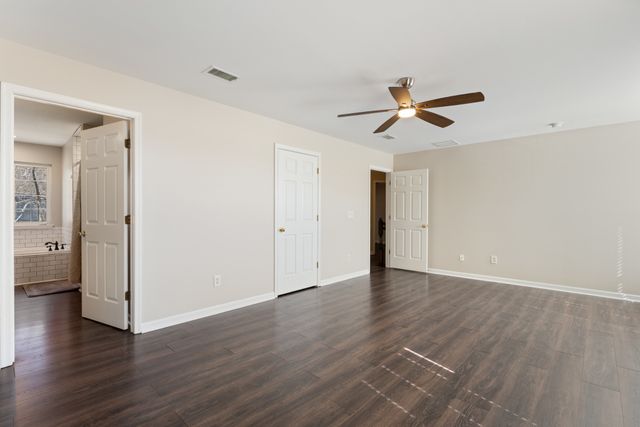 1272 Brentwood Highlands Dr, Nashville, TN 37211