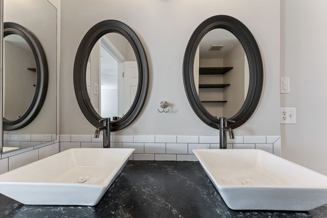 1272 Brentwood Highlands Dr, Nashville, TN 37211