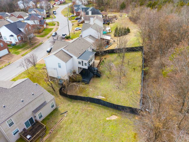 1272 Brentwood Highlands Dr, Nashville, TN 37211