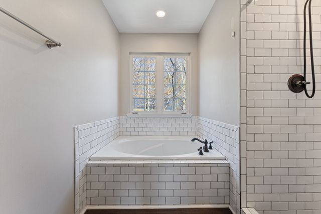 1272 Brentwood Highlands Dr, Nashville, TN 37211