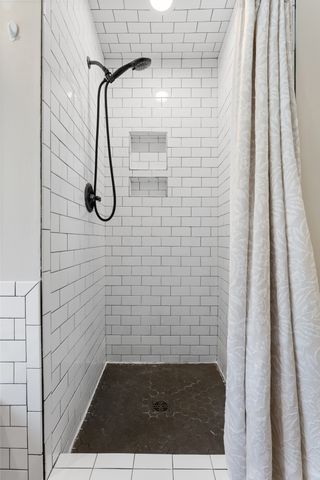 1272 Brentwood Highlands Dr, Nashville, TN 37211