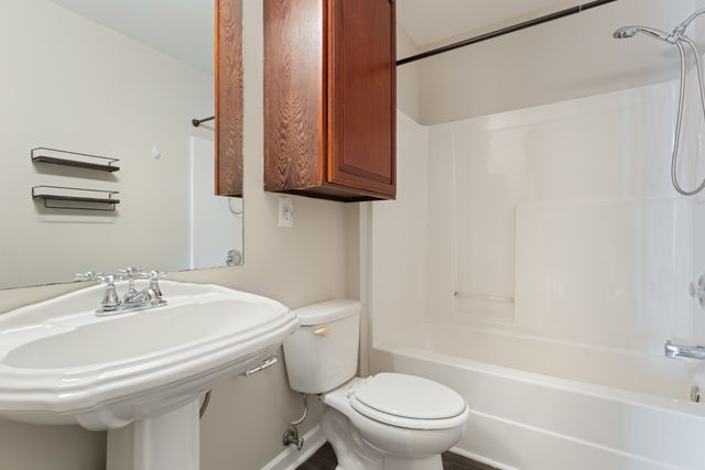 1272 Brentwood Highlands Dr, Nashville, TN 37211