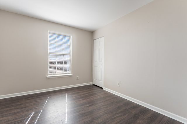 1272 Brentwood Highlands Dr, Nashville, TN 37211