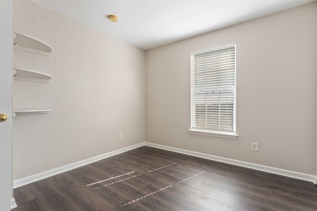 1272 Brentwood Highlands Dr, Nashville, TN 37211