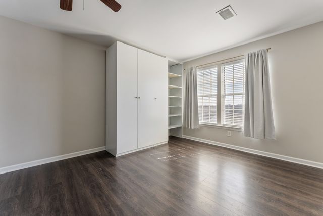 1272 Brentwood Highlands Dr, Nashville, TN 37211