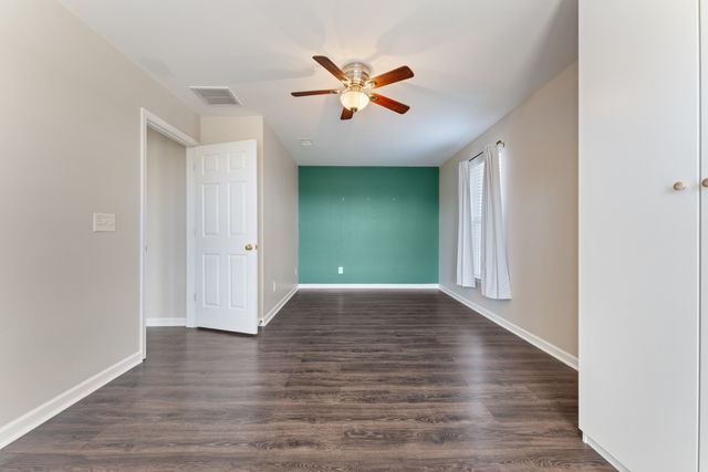 1272 Brentwood Highlands Dr, Nashville, TN 37211