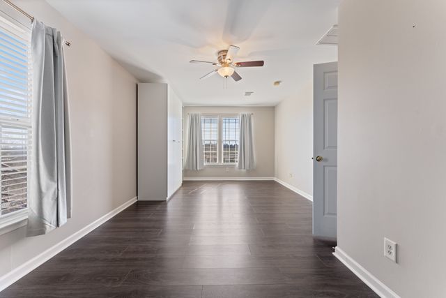 1272 Brentwood Highlands Dr, Nashville, TN 37211