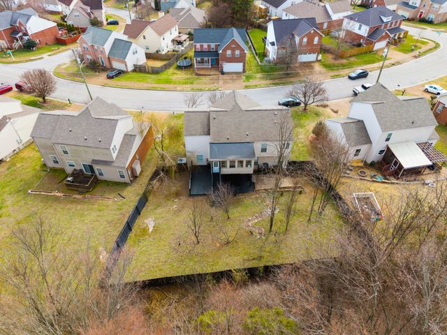 1272 Brentwood Highlands Dr, Nashville, TN 37211