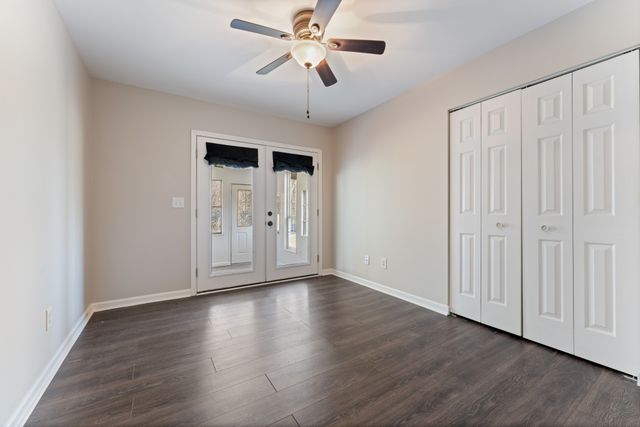 1272 Brentwood Highlands Dr, Nashville, TN 37211