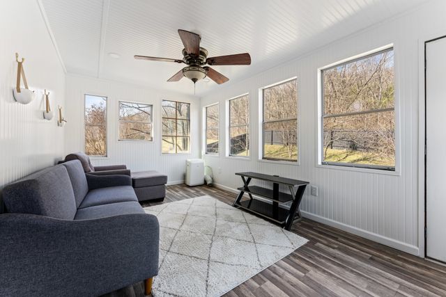 1272 Brentwood Highlands Dr, Nashville, TN 37211