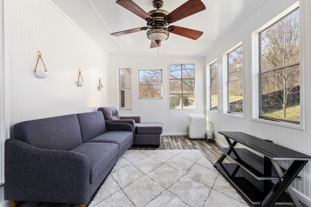 1272 Brentwood Highlands Dr, Nashville, TN 37211