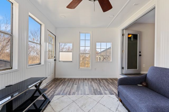 1272 Brentwood Highlands Dr, Nashville, TN 37211