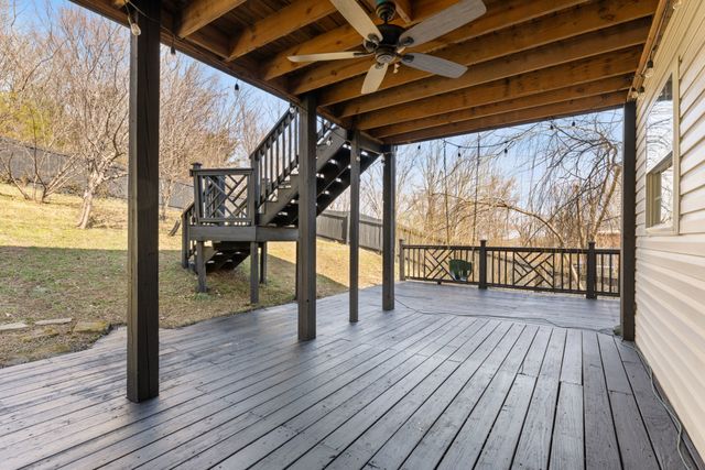 1272 Brentwood Highlands Dr, Nashville, TN 37211