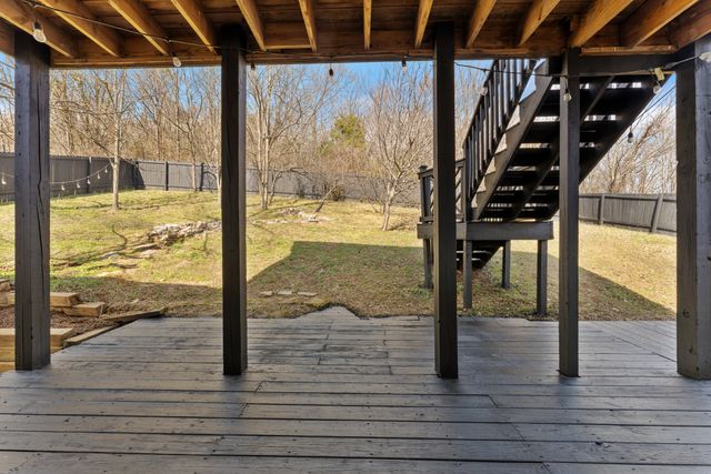 1272 Brentwood Highlands Dr, Nashville, TN 37211