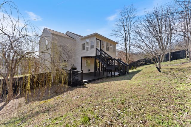 1272 Brentwood Highlands Dr, Nashville, TN 37211