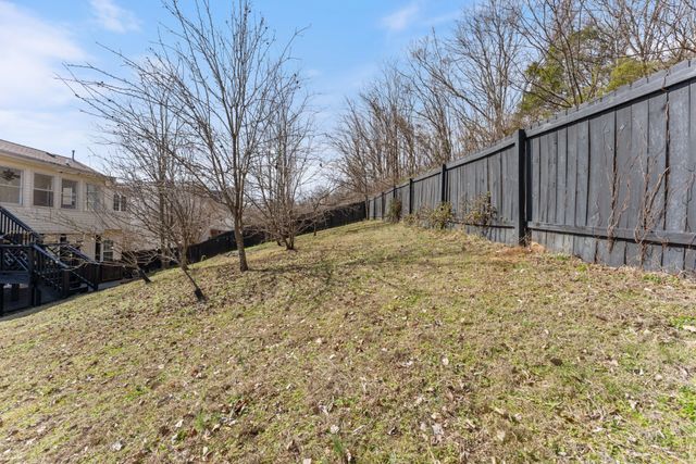 1272 Brentwood Highlands Dr, Nashville, TN 37211