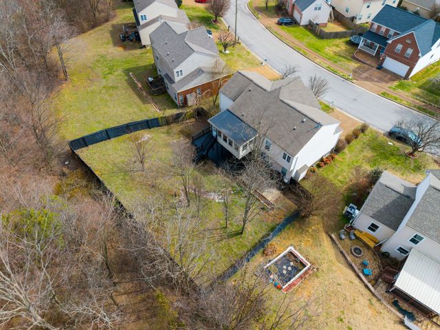 1272 Brentwood Highlands Dr, Nashville, TN 37211