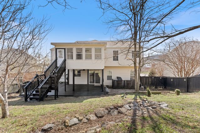 1272 Brentwood Highlands Dr, Nashville, TN 37211