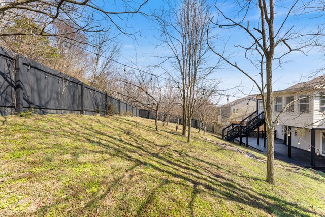 1272 Brentwood Highlands Dr, Nashville, TN 37211