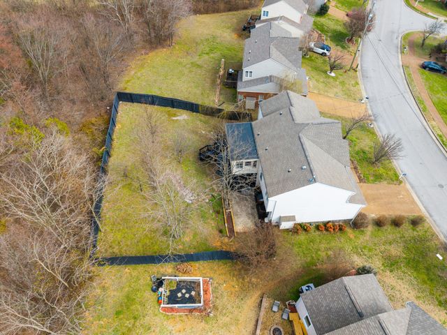 1272 Brentwood Highlands Dr, Nashville, TN 37211