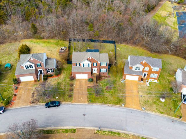 1272 Brentwood Highlands Dr, Nashville, TN 37211