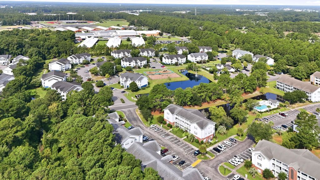 4814 Innisbrook Ct Apt 407, Myrtle Beach, SC 29579 — photo 5
