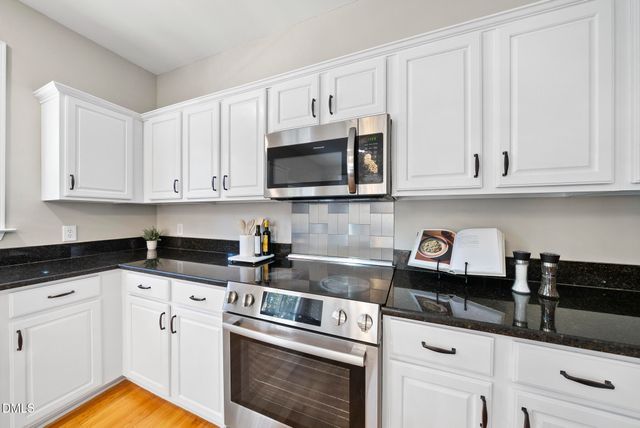 2411 Colony Woods Drive, Apex, NC 27523