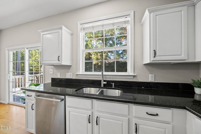 2411 Colony Woods Drive, Apex, NC 27523