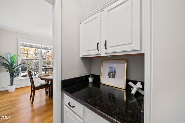 2411 Colony Woods Drive, Apex, NC 27523