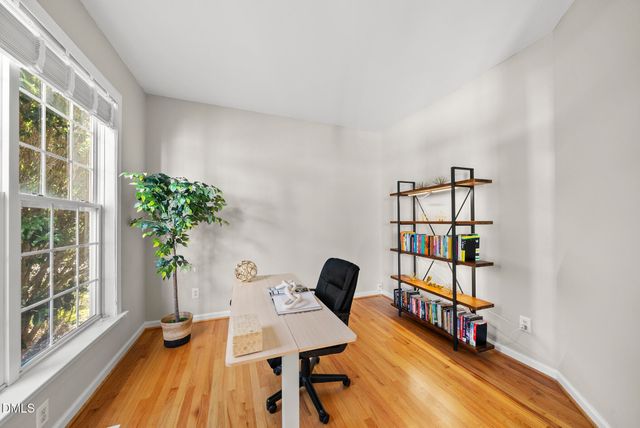 2411 Colony Woods Drive, Apex, NC 27523