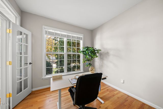 2411 Colony Woods Drive, Apex, NC 27523