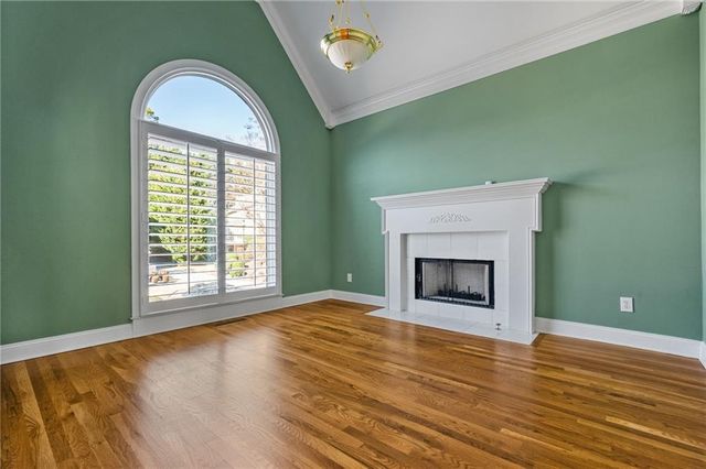 2013 Cockrell NW Run, Kennesaw, GA 30152