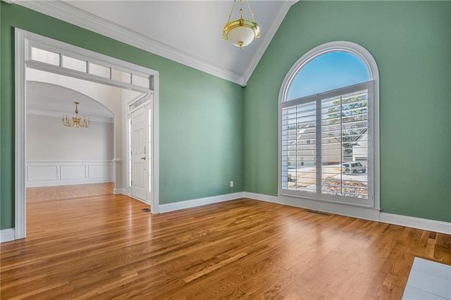 2013 Cockrell NW Run, Kennesaw, GA 30152