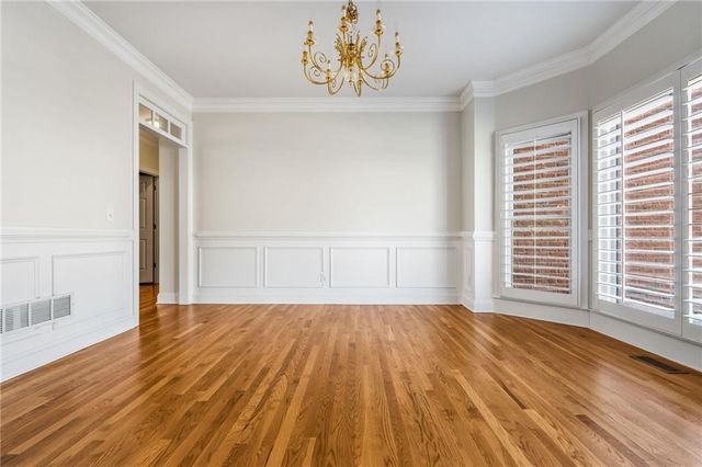 2013 Cockrell NW Run, Kennesaw, GA 30152