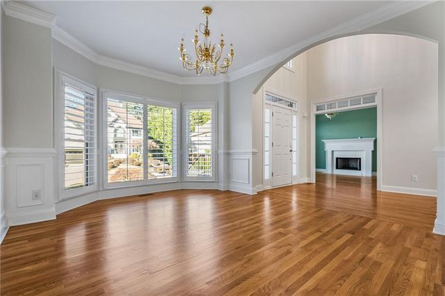 2013 Cockrell NW Run, Kennesaw, GA 30152