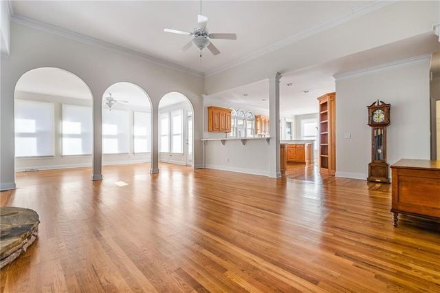 2013 Cockrell NW Run, Kennesaw, GA 30152