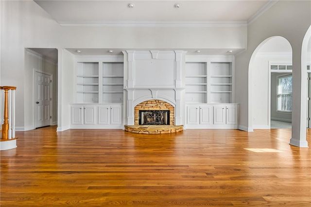 2013 Cockrell NW Run, Kennesaw, GA 30152