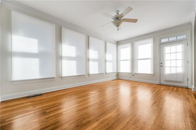 2013 Cockrell NW Run, Kennesaw, GA 30152