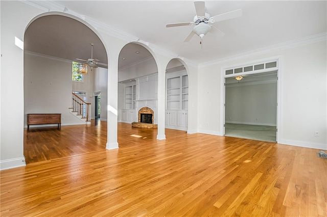 2013 Cockrell NW Run, Kennesaw, GA 30152