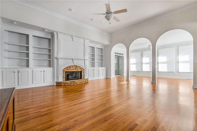 2013 Cockrell NW Run, Kennesaw, GA 30152